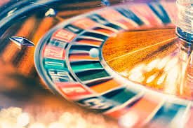 Aksi badminton seru mendukung taruhan di rafi777 sportsbook